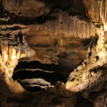 Luray Caverns