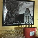 Baker Buffalo Creek Vineyard