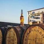 Stranahan's Whiskey Distillery & Cocktail Bar