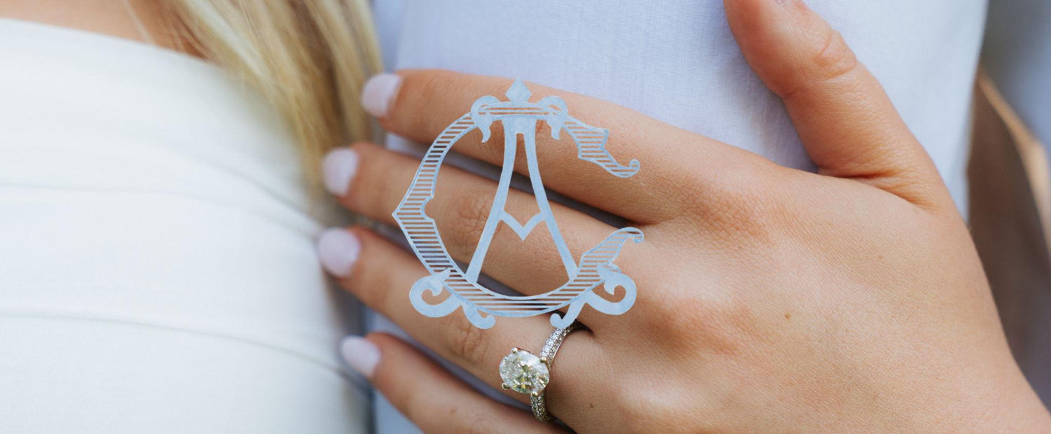 The Wedding Website of Addison Williams and Camran McNeil
