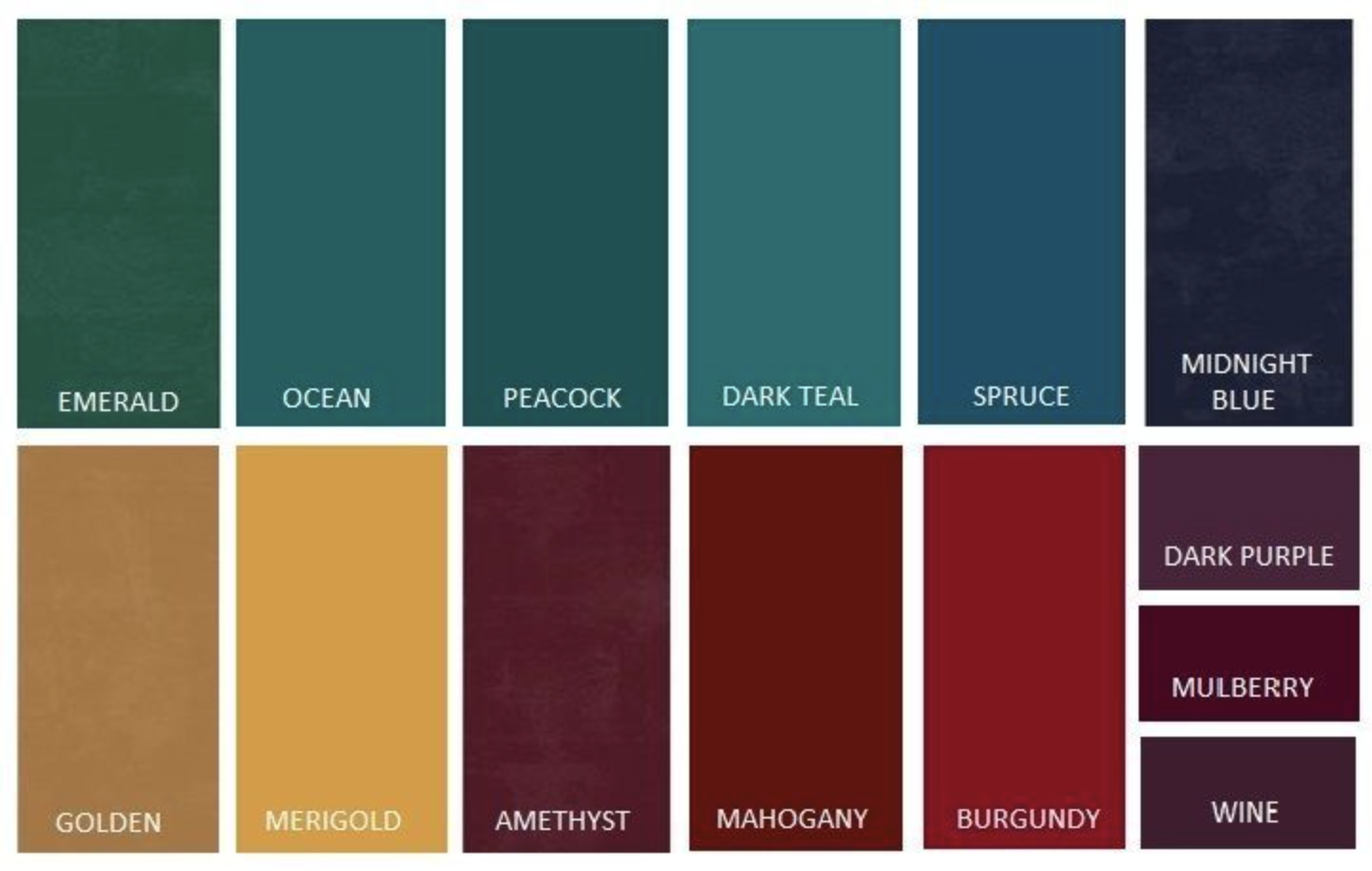 The Wedding Website of Brooklyn Pesek and Carter Smith