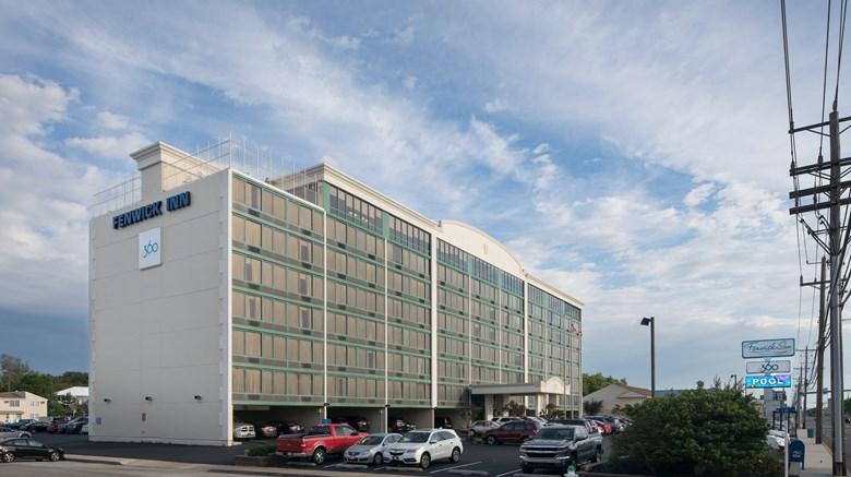 The Wedding Website of Britnei Smith and Nicholas Bradford