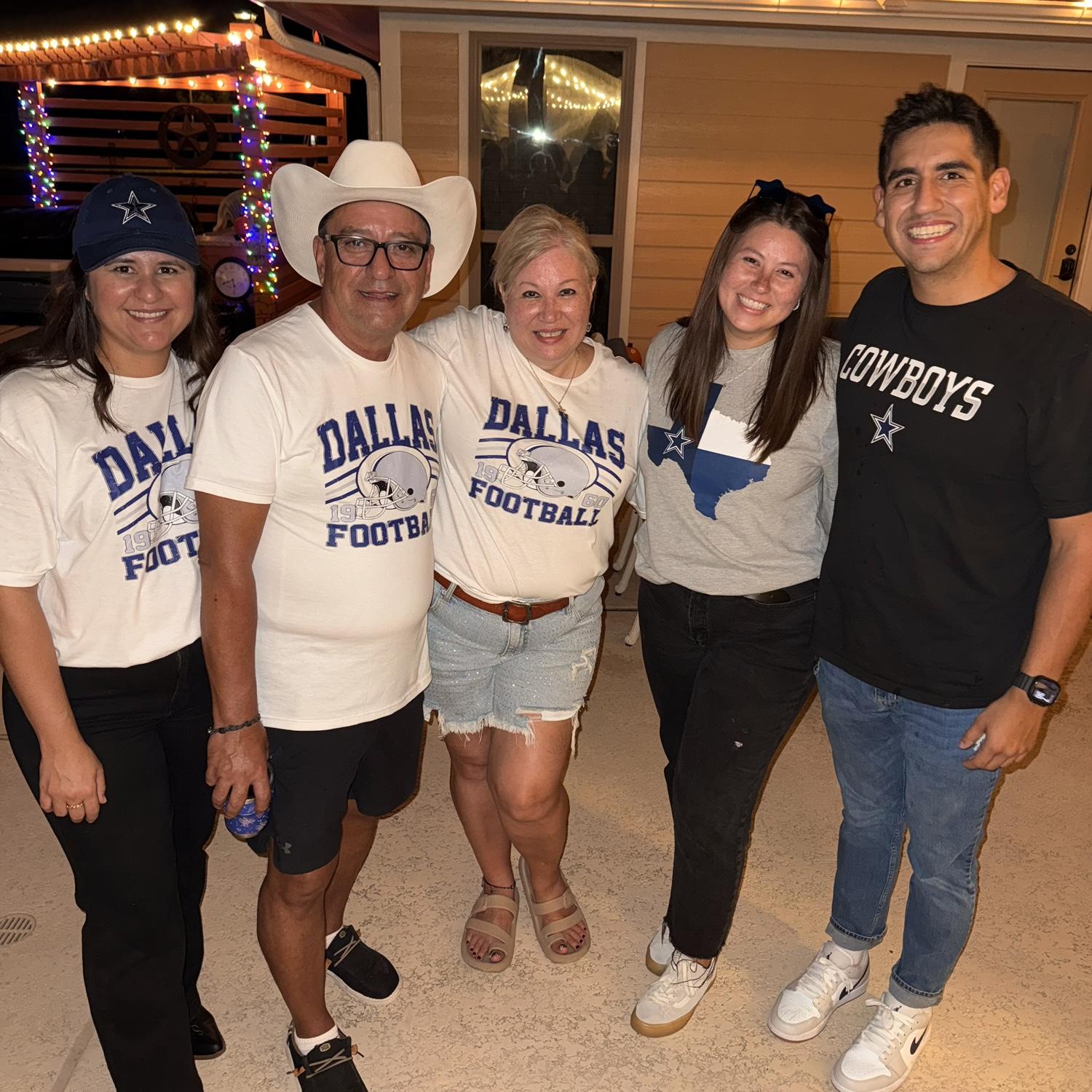 #cowboyssuck
