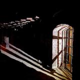 Underground Shanghai Tunnels Tour