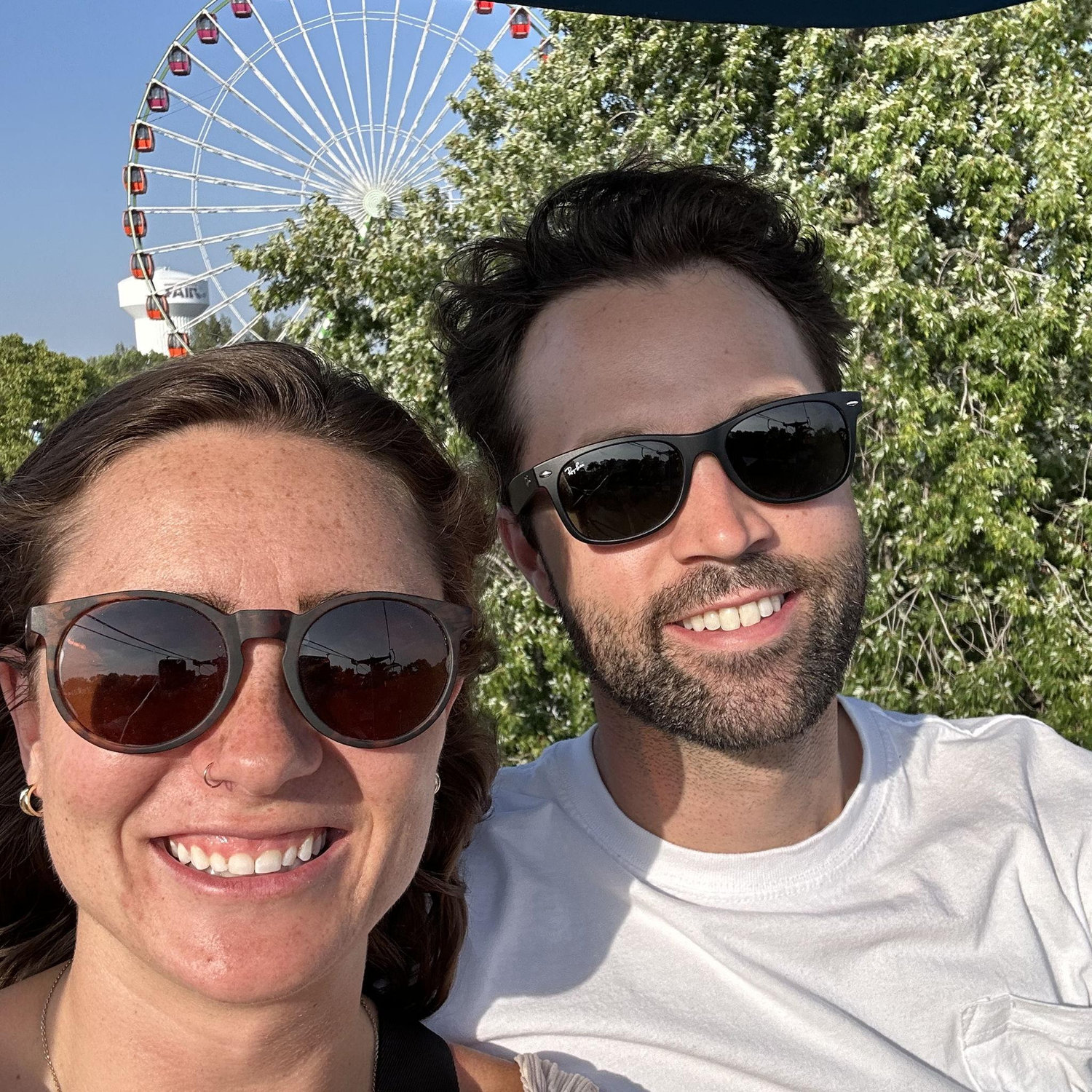 MN State Fair 2023