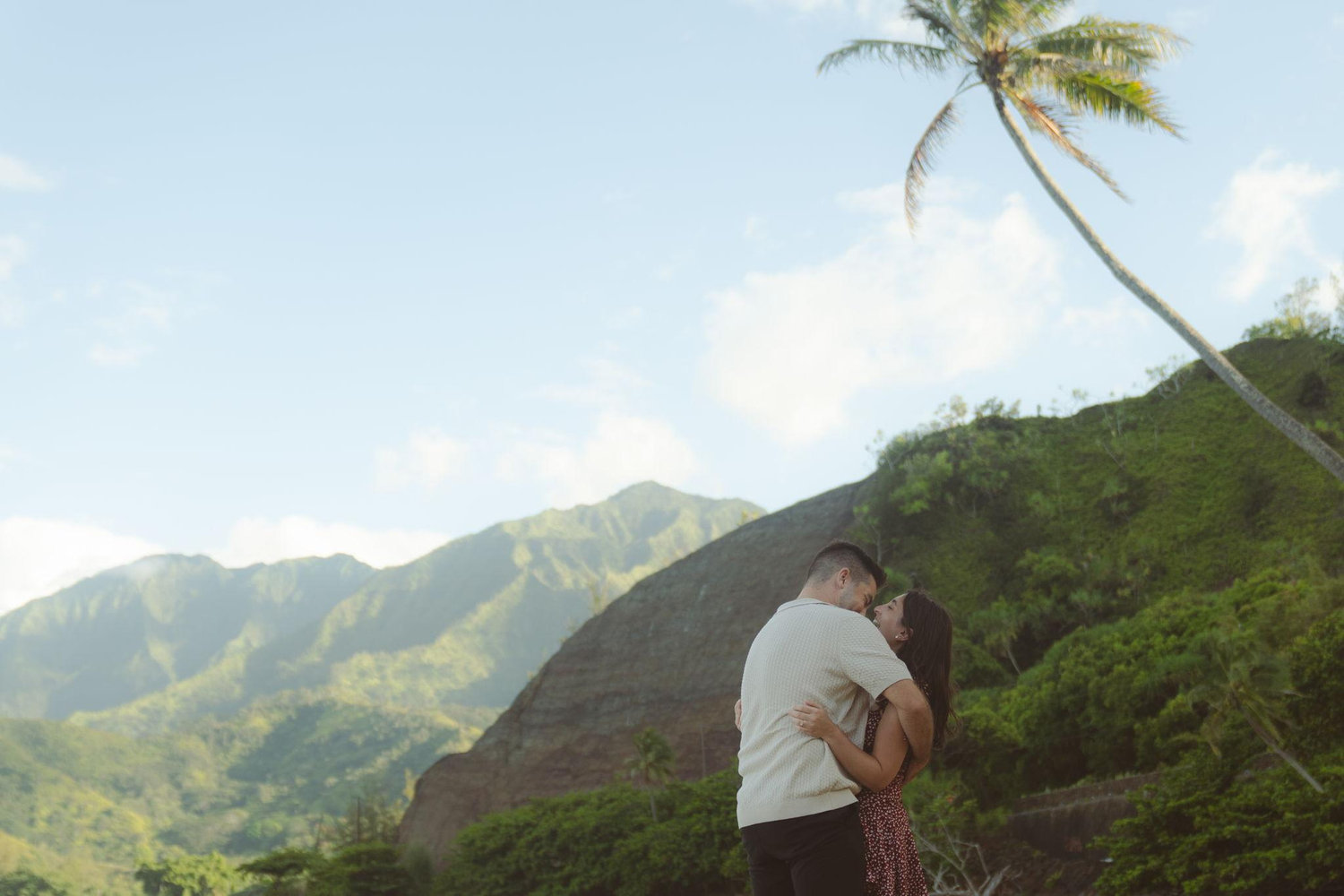 The Wedding Website of Kara Bruzdzinski and Kerry Shutt