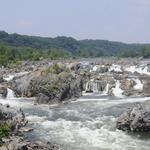 Great Falls Park