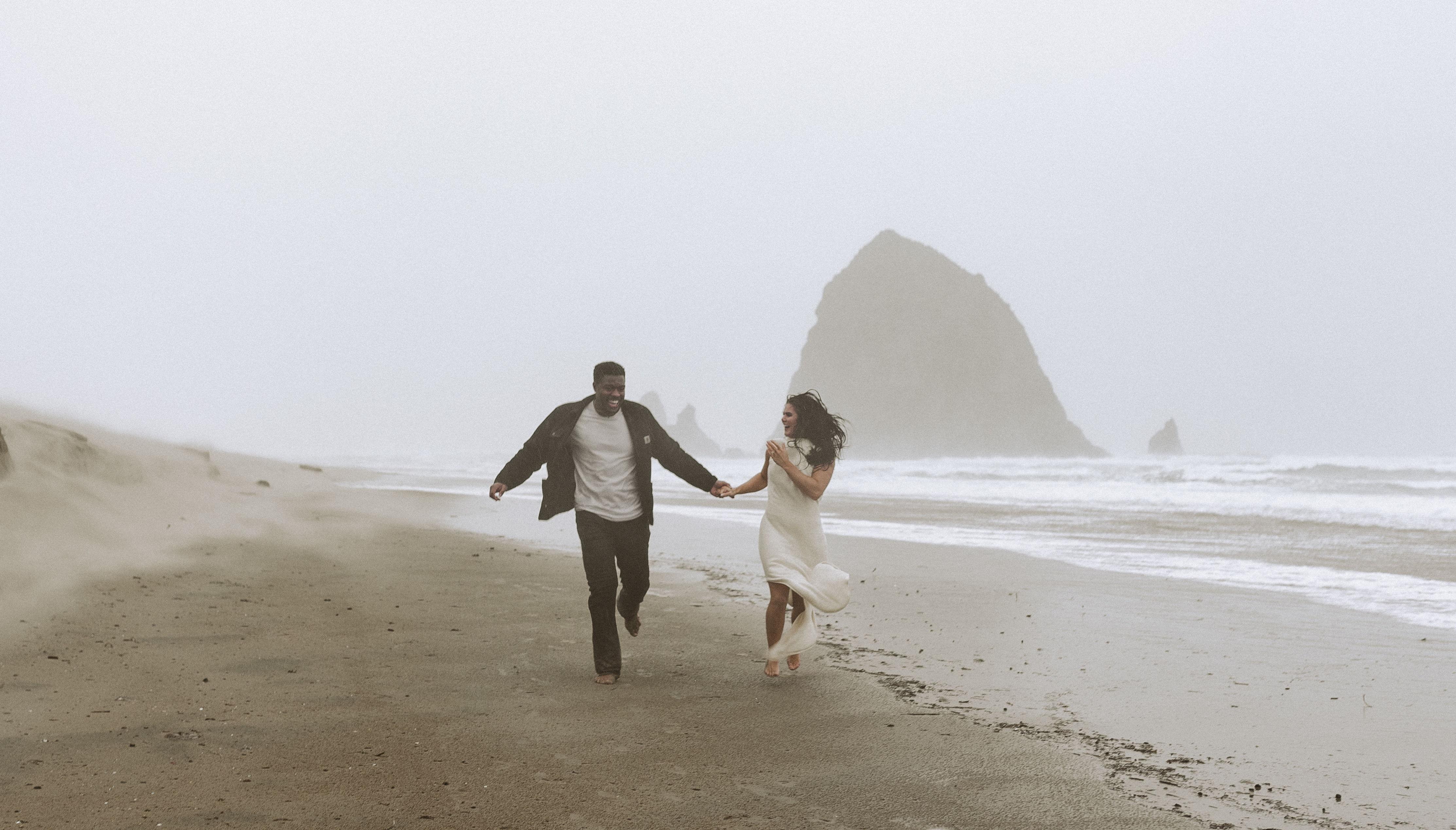 The Wedding Website of Abbie Page and Jordan Jackson