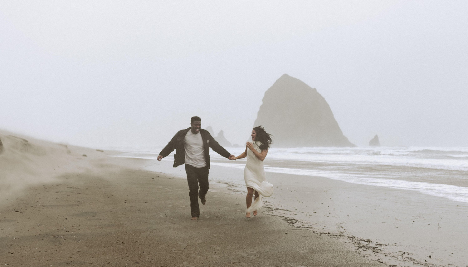 The Wedding Website of Abbie Page and Jordan Jackson