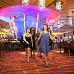 Mount Airy Casino Resort