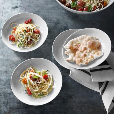 Open Kitchen by Williams Sonoma Pasta Bowls, set of 4