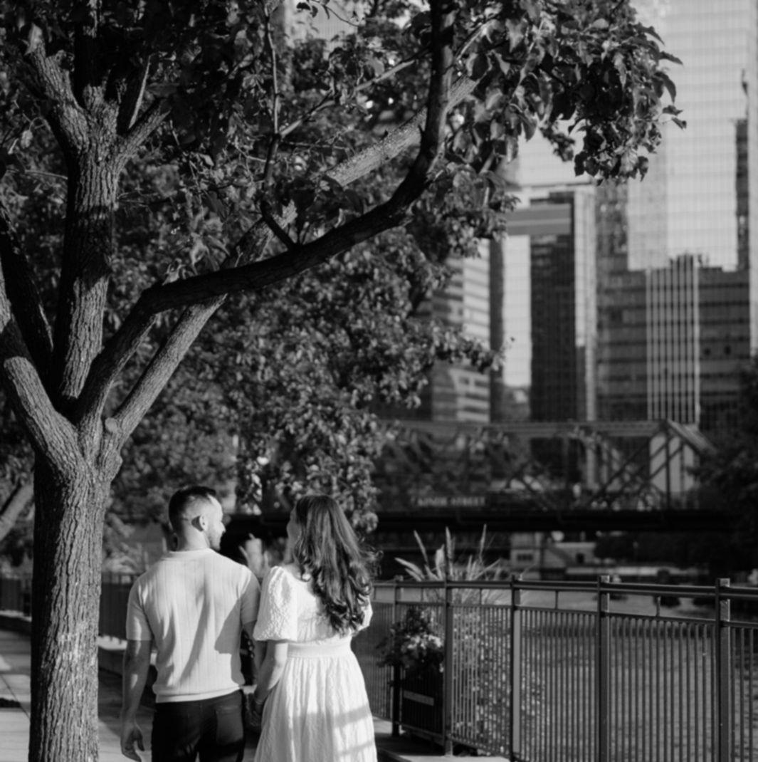 The Wedding Website of Ava Hollyn Davis and Nicholas J Pappas