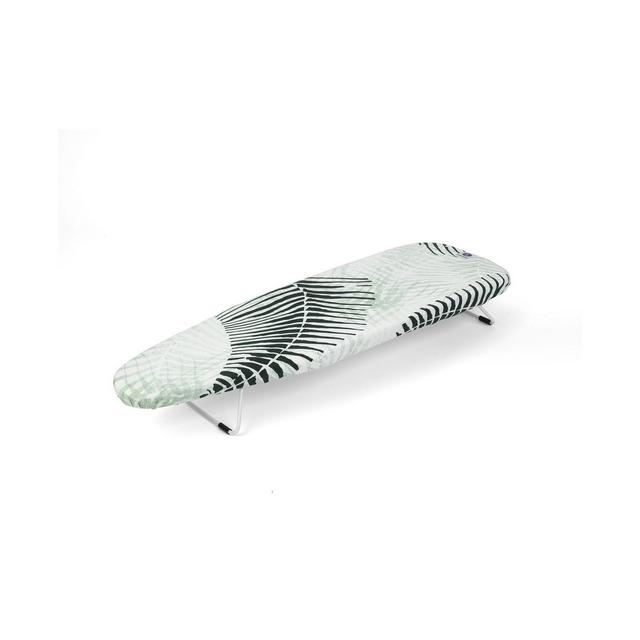 Brabantia Ironing Board S, 37.4 x 12", Table Top