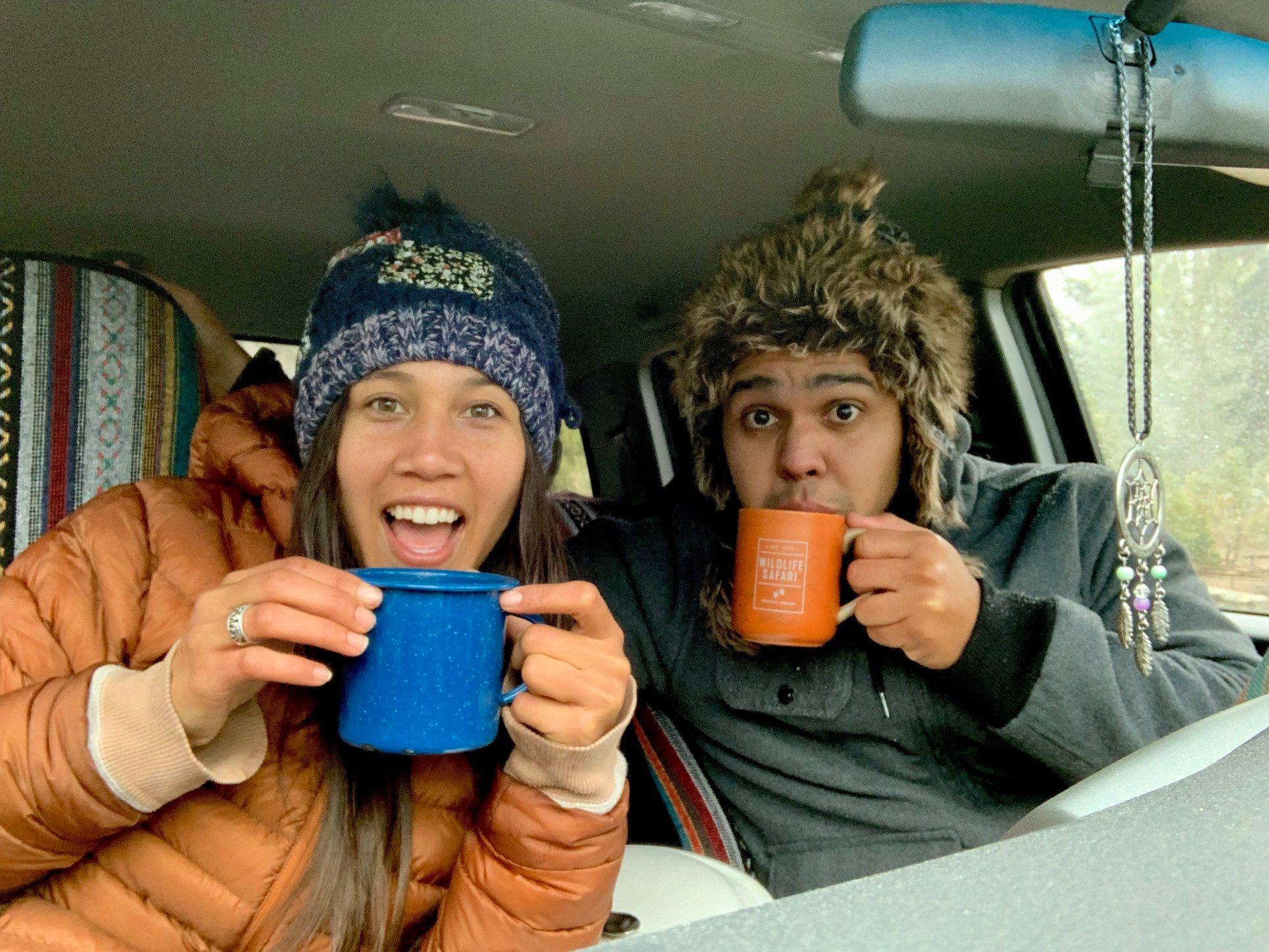 The Wedding Website of Jennifer Jones and Alexis Cespedes