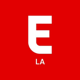 Eater LA
