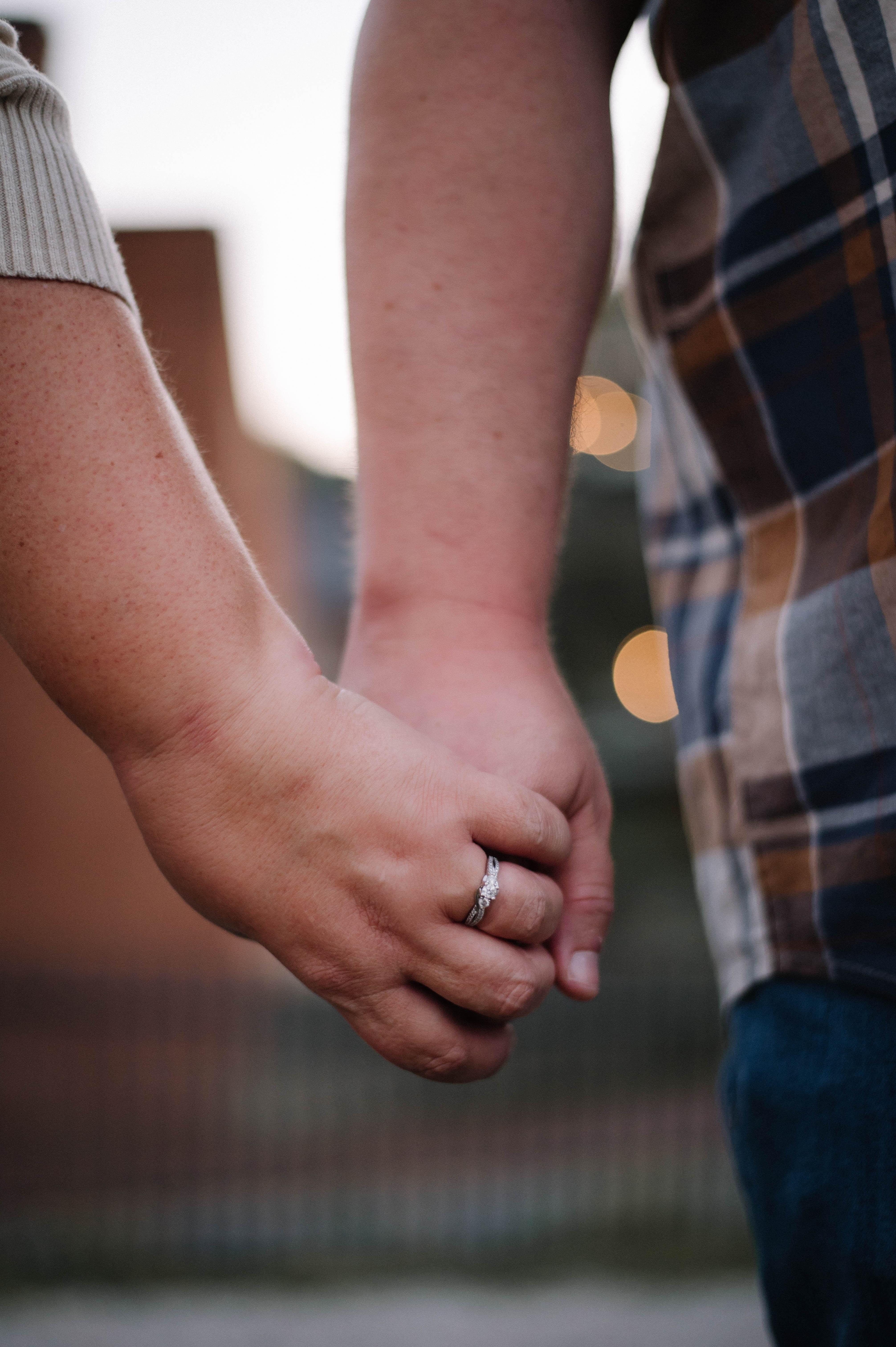 The Wedding Website of Jennifer Richardson and Ryan Grimm
