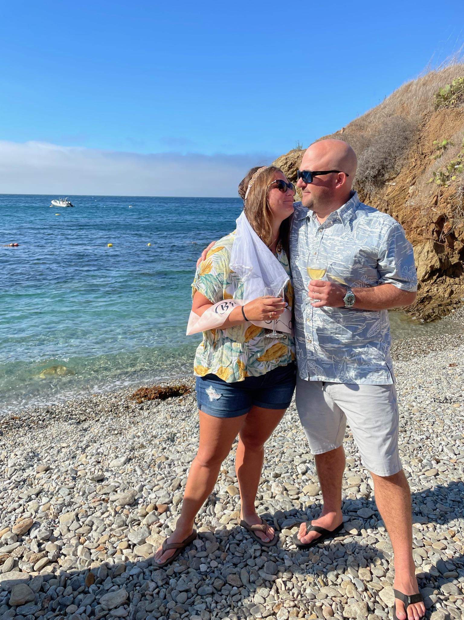The Wedding Website of Jessica Schem and Ryan Williams