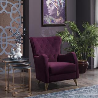 Vienza Armchair