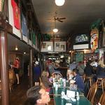 Lost Coast Brewery & Cafe