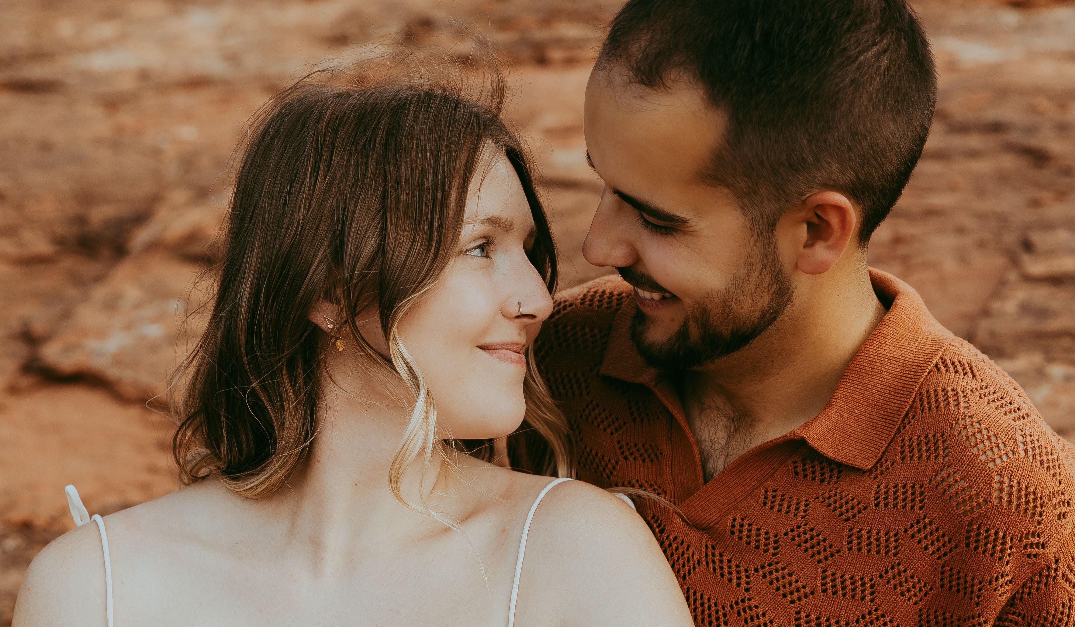 Hero Slideshow Image 4