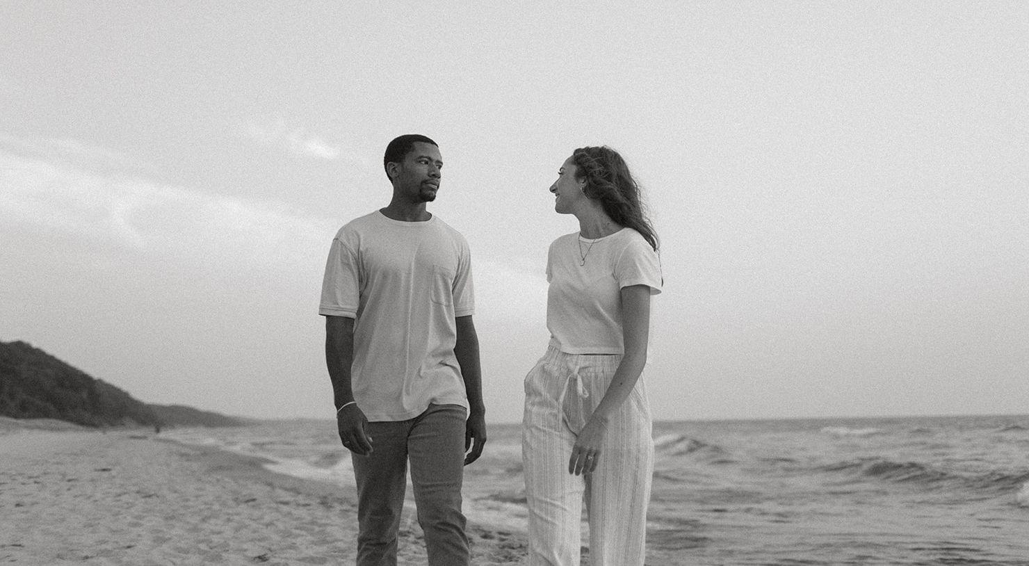 The Wedding Website of Cierra Ferrill and Gevanta Nichols