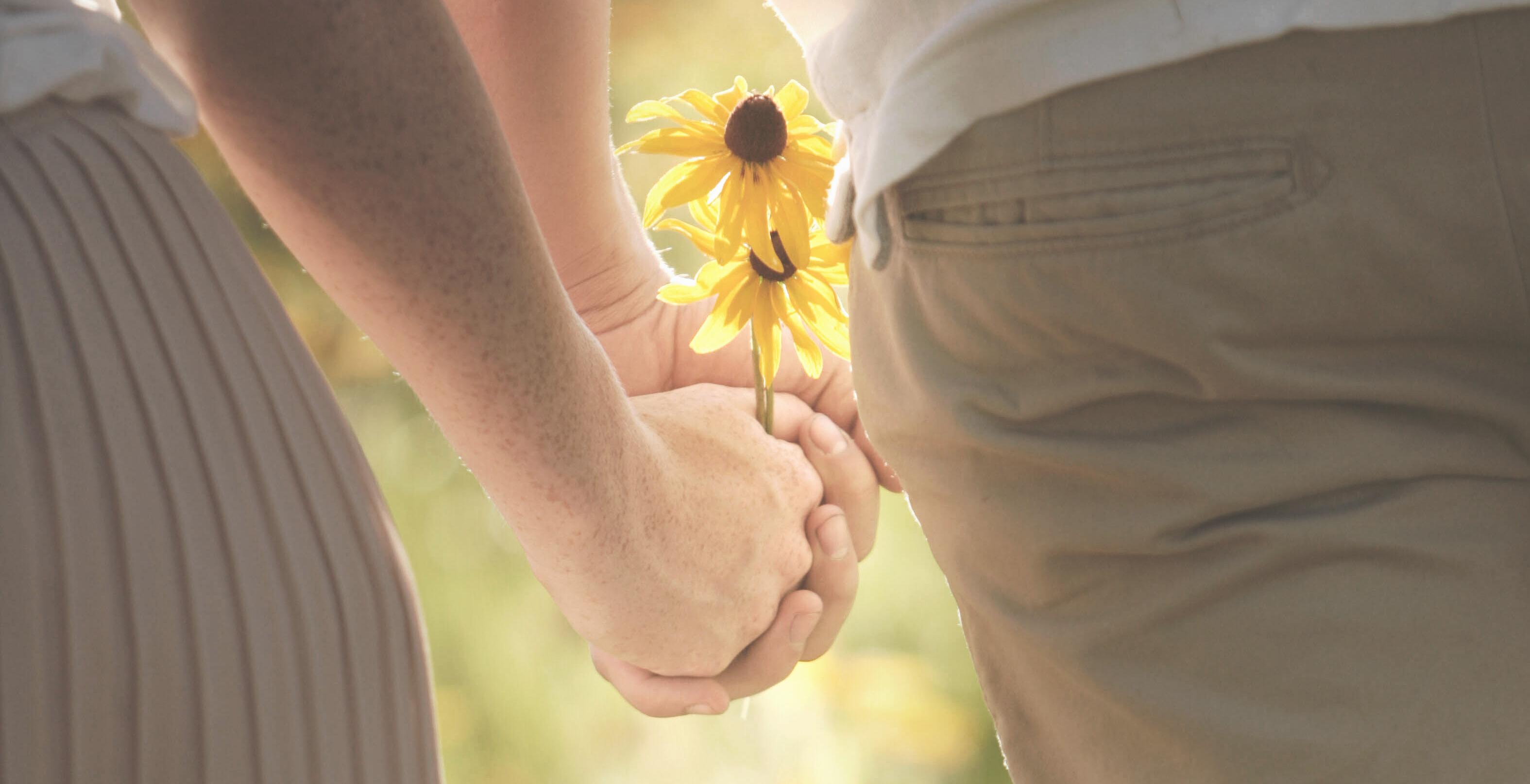 The Wedding Website of Marybeth Goss and Dylan Oliver