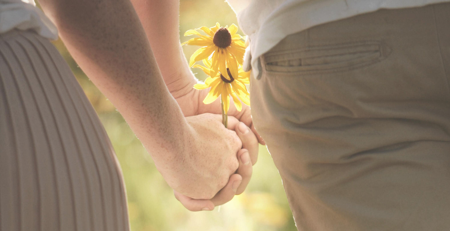 The Wedding Website of Marybeth Goss and Dylan Oliver
