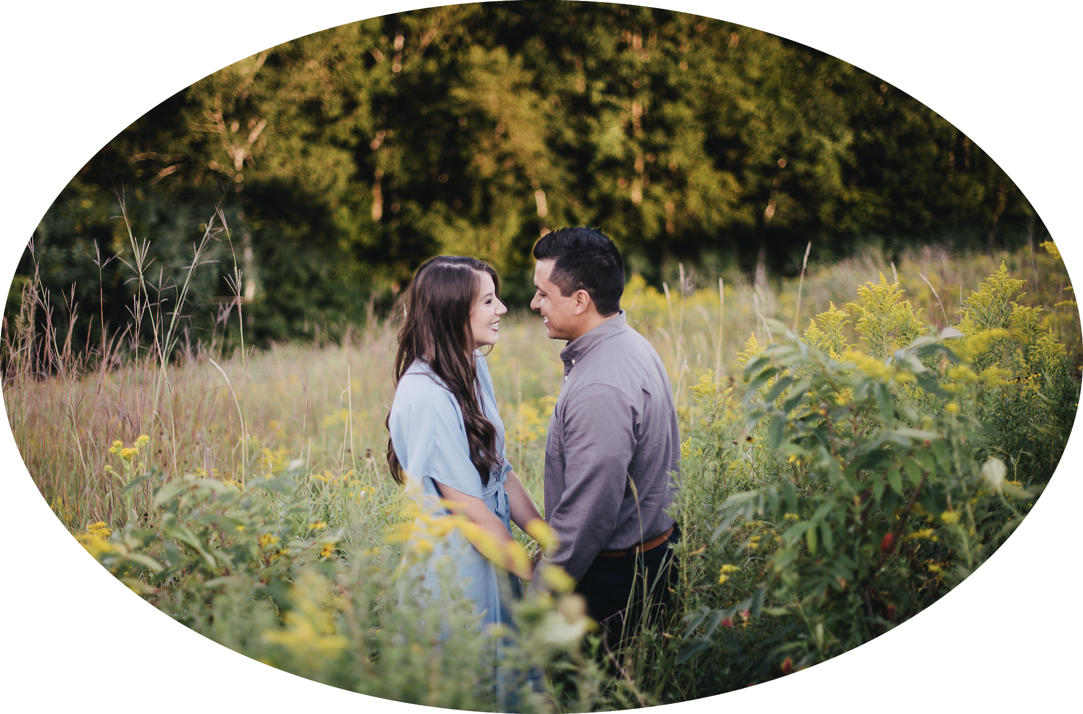 dc92cc6b-59d3-4048-91cb-f4af09107c1a