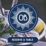 Ocean Blue Restaurant & Oyster Bar