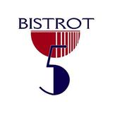 Bistrot Cinq