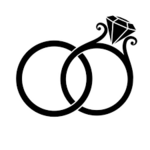 5:00 - Ceremony