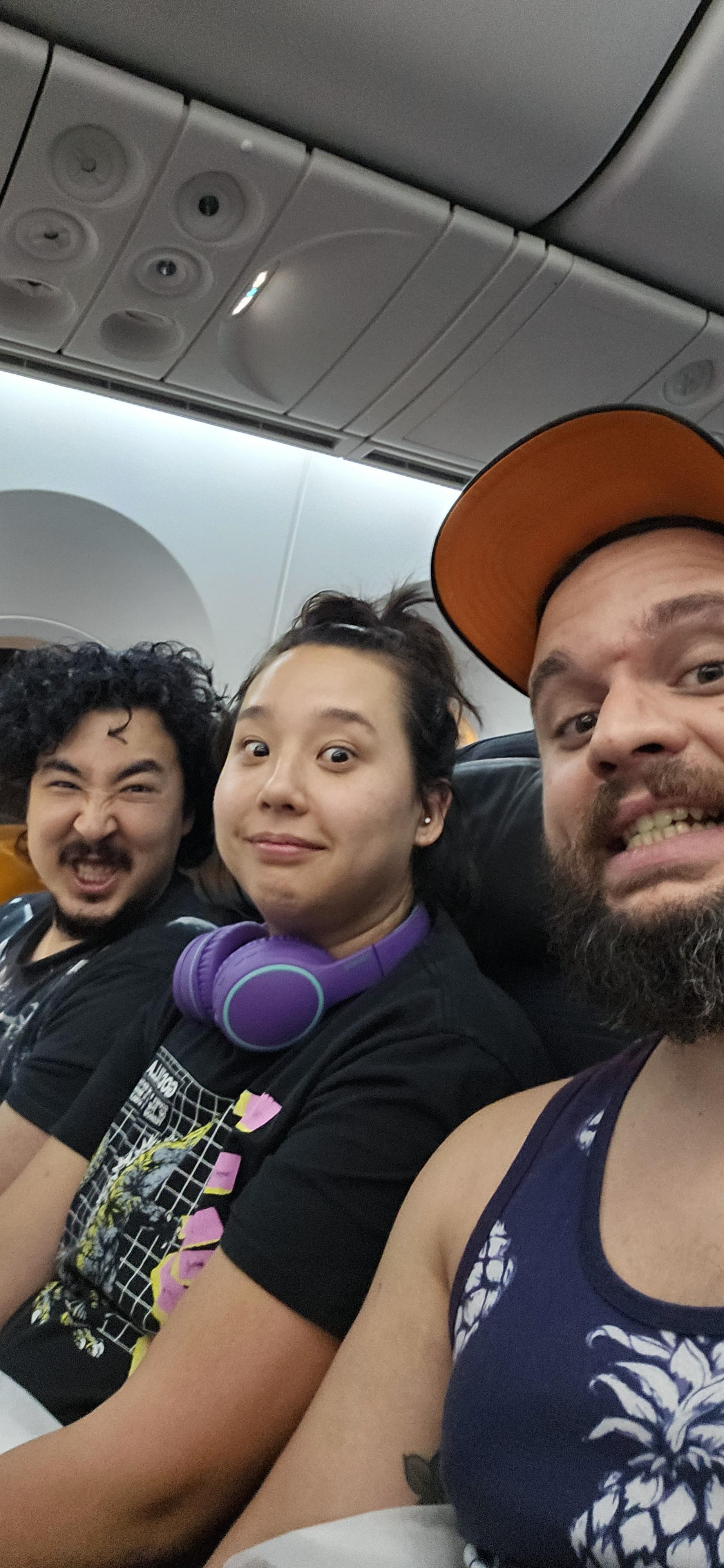 The Wedding Website of Dani Dickie and Matt Gaudet