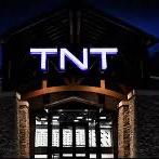TNT Guns & Range