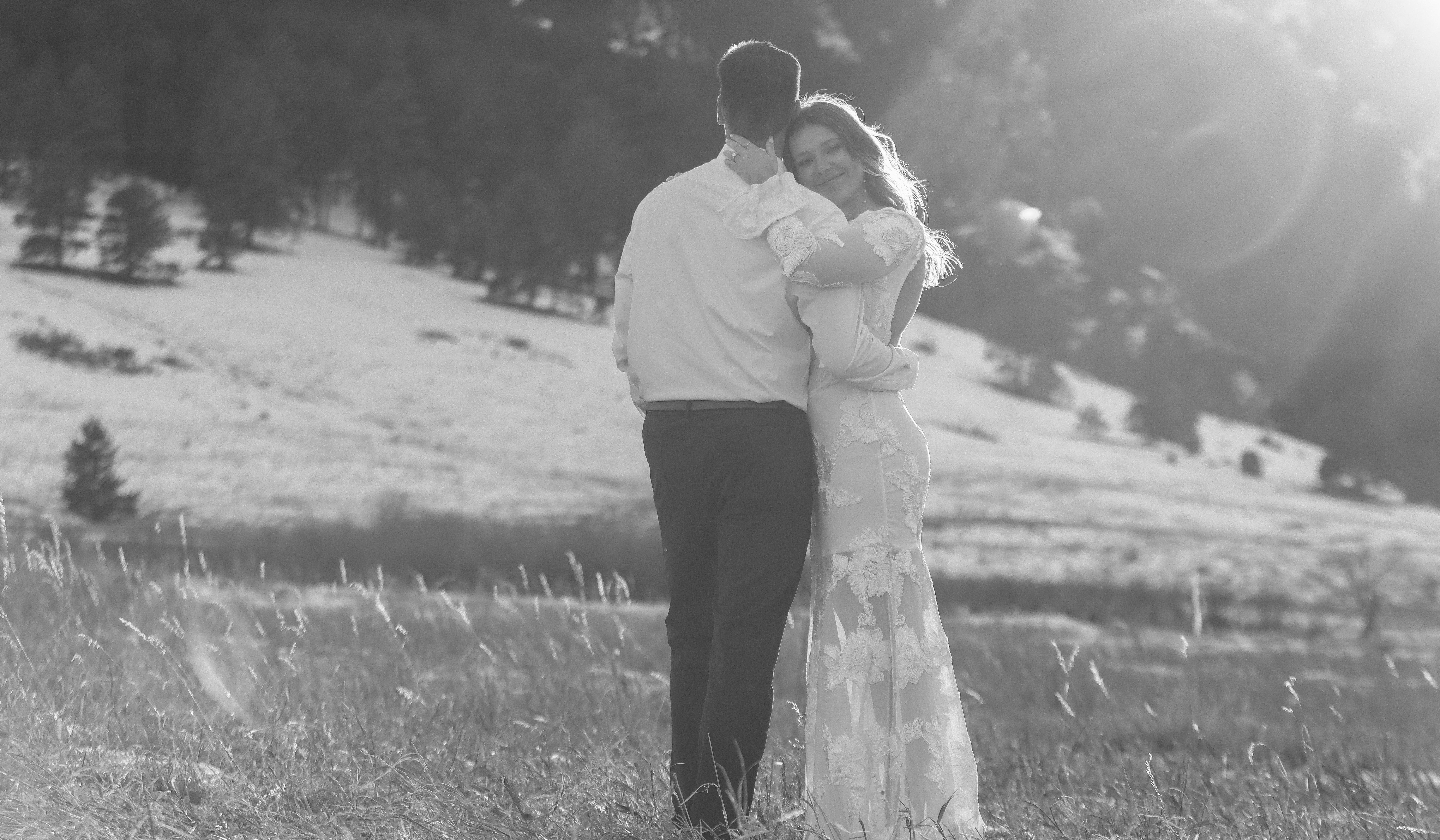 Hero Slideshow Image 2