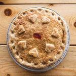 Colorado Cherry Company