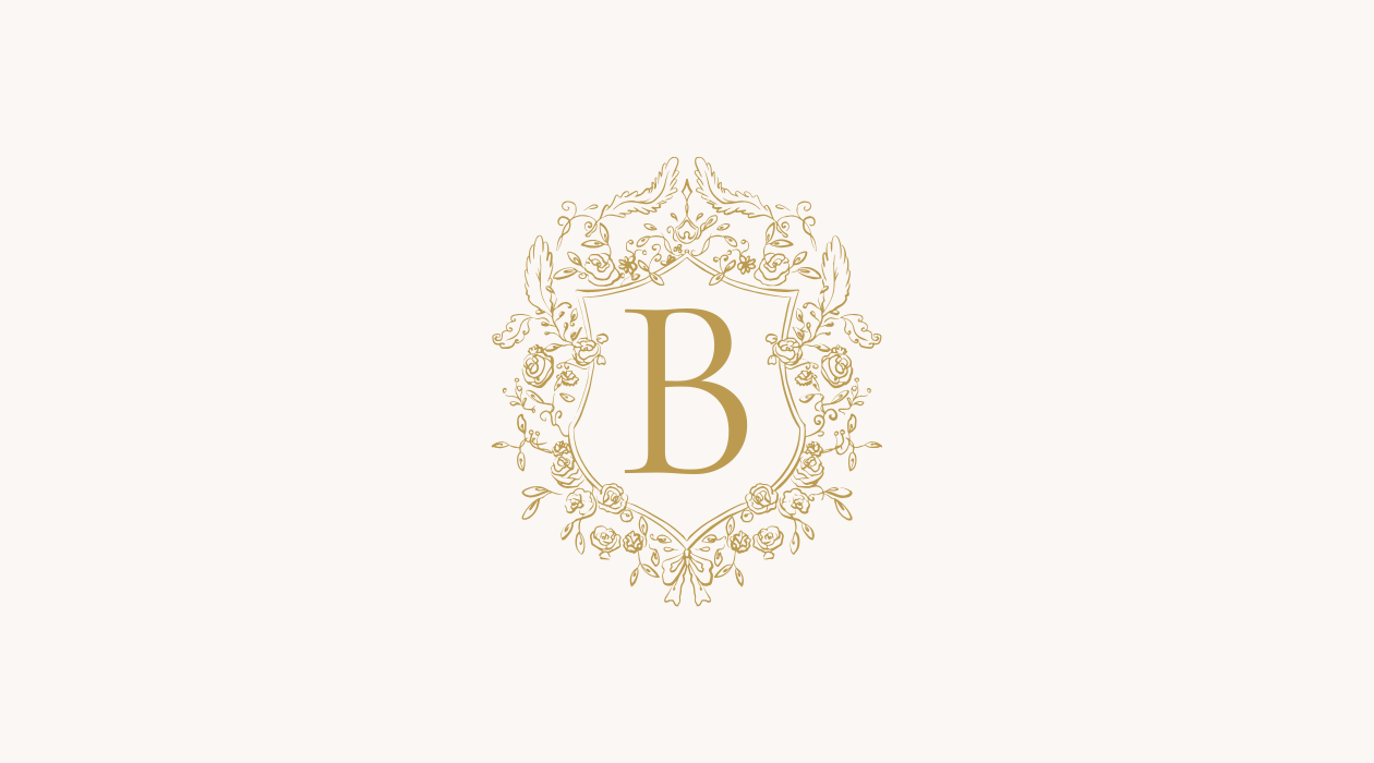 The Wedding Website of Kayla Edmondson and Thomas Benson