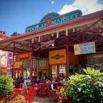 Findlay Market