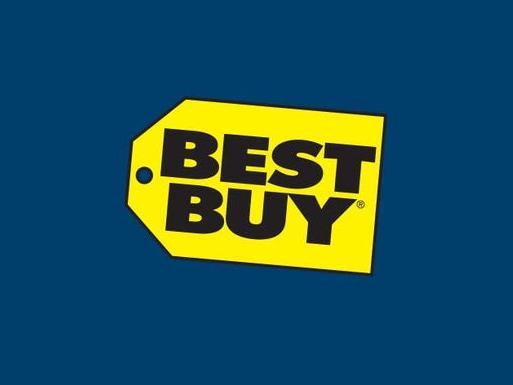 Best Buy Gift Cards by CashStar