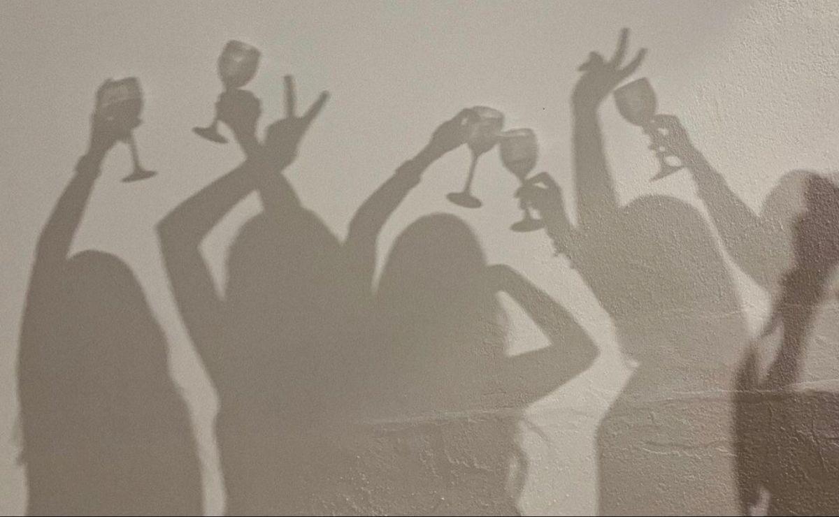 The Wedding Website of Megan Menshew and Joshua Channel