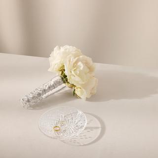 Celebrations Ring Holder