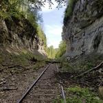 Heritage Trail of Madison