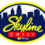 Skyline Chili