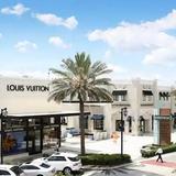 St. Johns Town Center