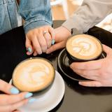 Makeworth Coffee Roasters