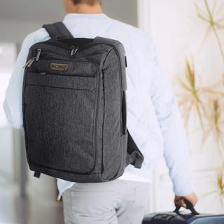 Coastal Every Day Carry Backpack