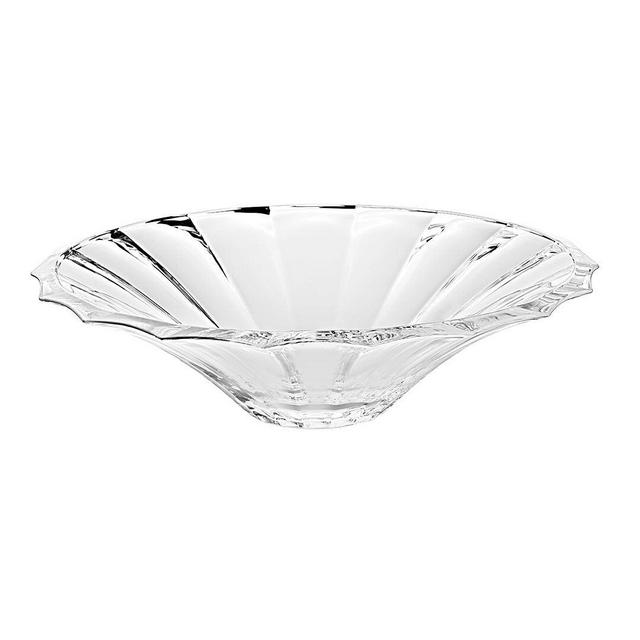 Charleston Camellia Bowl
