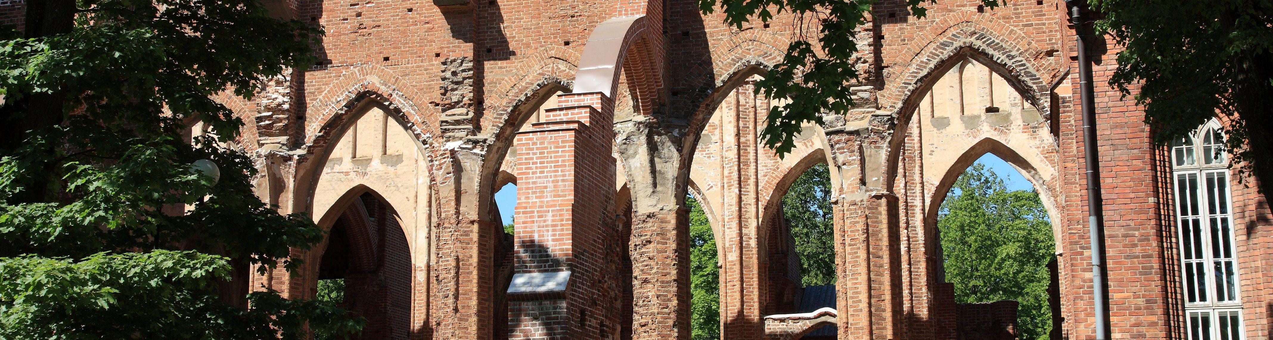 The Wedding Website of Jonathan Rosenbrier and Kristiina Espenberg
