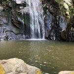 Yelapa & Majahuitas