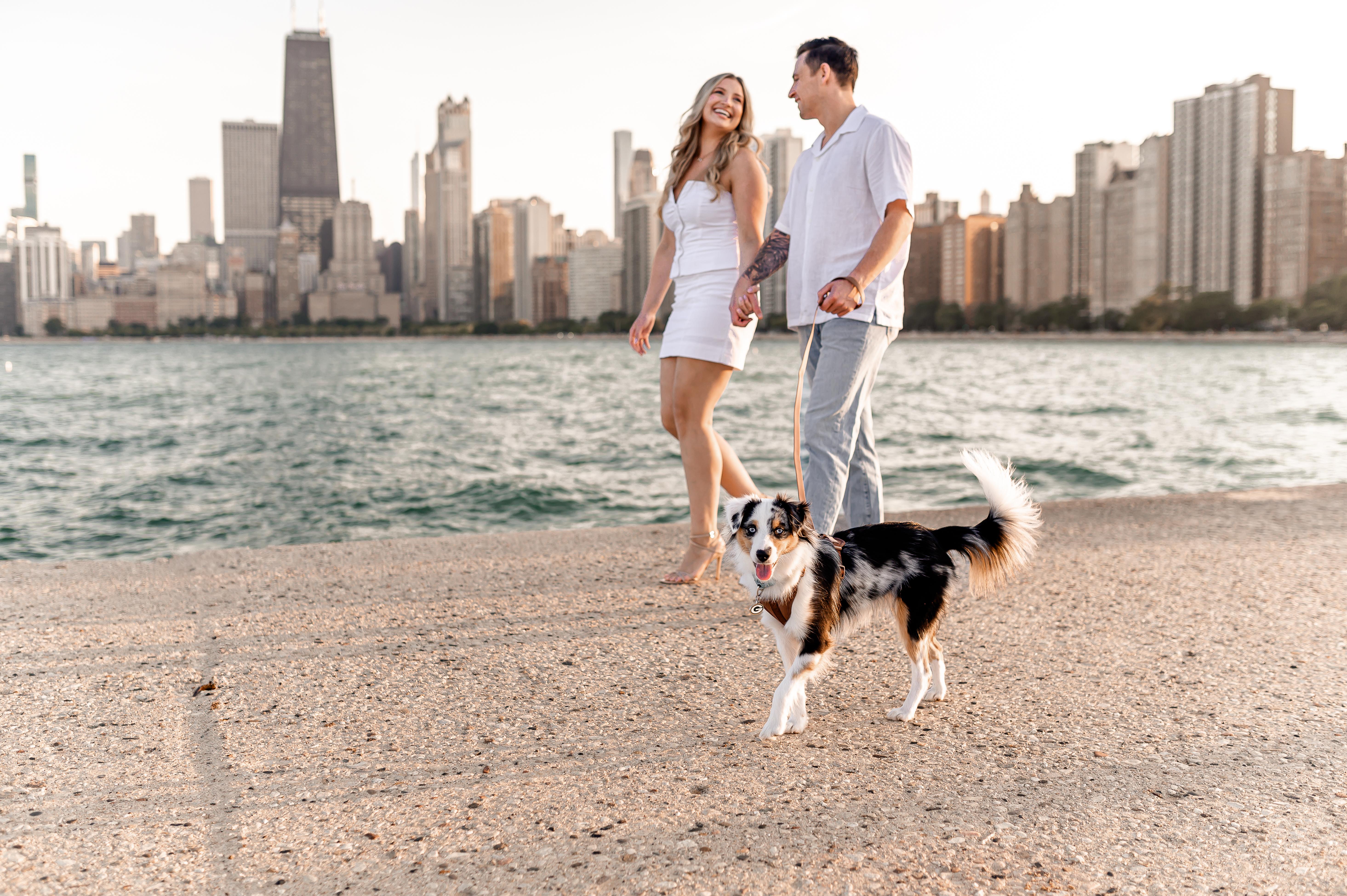 The Wedding Website of Abigail Paeth and Douglas Mullaney