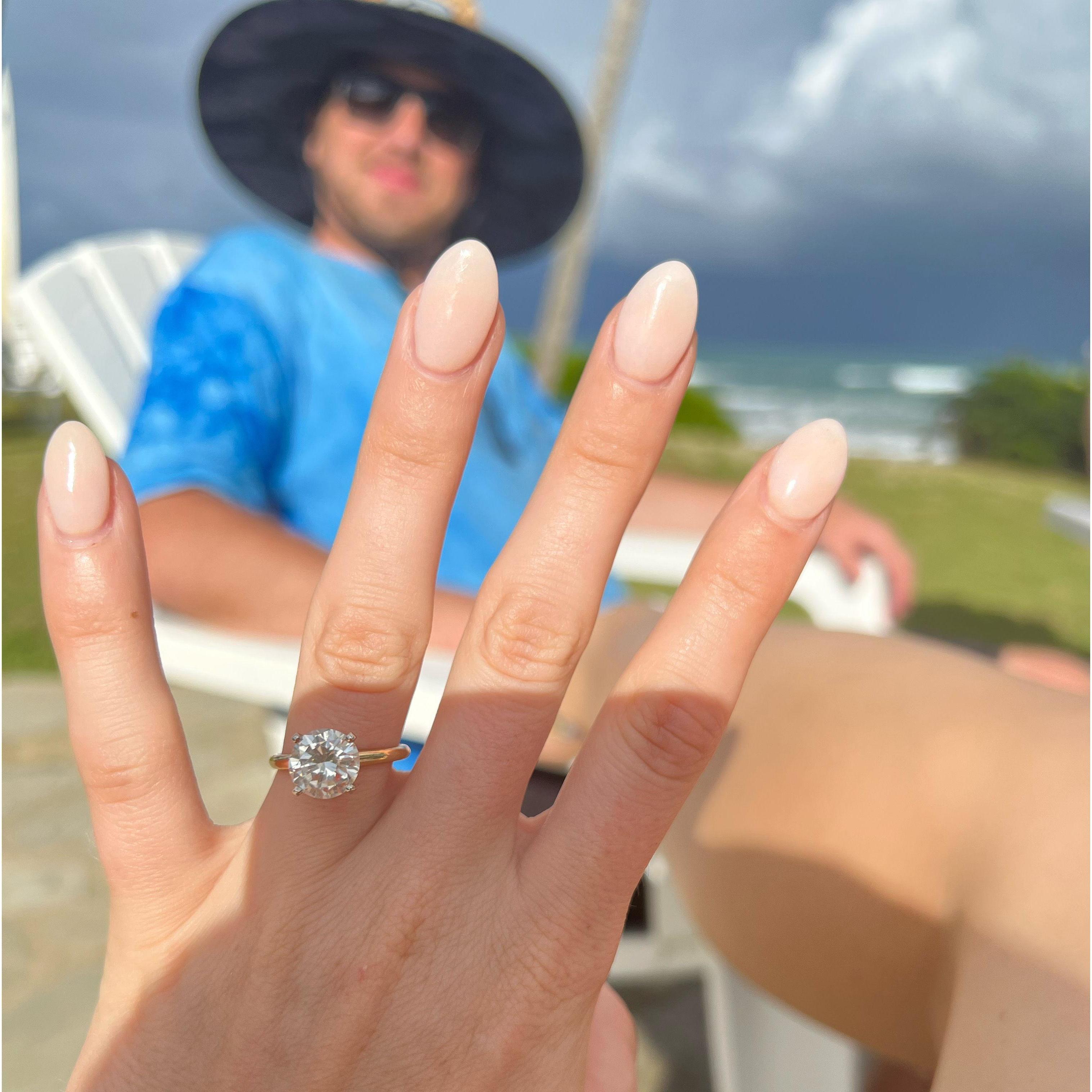 The easiest decision